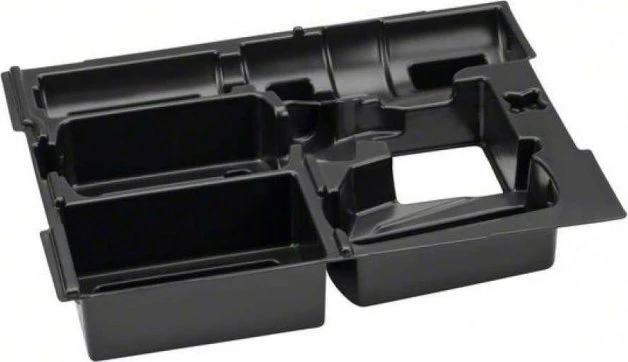 Bosch Professional L-Boxx 136 Gr.2 Werkzeugkoffer-Einlage