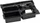 Bosch Professional L-Boxx 136 Gr.2 Werkzeugkoffer-Einlage (1600A002WD)