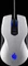 Cooler Master CM Storm Recon Gaming Mouse weiß, USB Vorschaubild