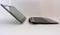 ASUS Eee Pad Transformer Prime TF201-1B072A, grau, 32GB, KeyboardDock Vorschaubild