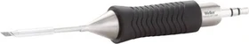 Weller RTM 025 K Dauerlötspitze, Messer, 0.3mm, 1 Stück