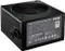 Cooler Master MWE 450W, ATX 2.31 Vorschaubild