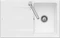 Villeroy & Boch Siluet 800x510mm Einbau reversibel 333401 Vorschaubild