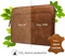 dbramante1928 Skagen Pro+ für MacBook Air/Pro 13"/Notebook 13", Tan braun Vorschaubild