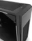Phanteks Enthoo Pro M Tempered Glass schwarz, Glasfenster Vorschaubild