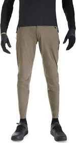 Fox Racing Flexair Fahrradhose lang military green (Herren)