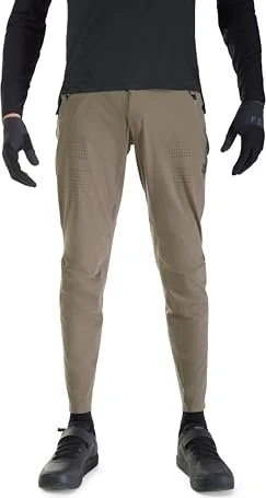 Fox Racing Flexair (Herren)