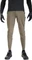 Fox Racing Flexair (Herren) Vorschaubild
