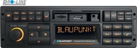Blaupunkt Frankfurt RCM 82 DAB