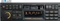 Blaupunkt Frankfurt RCM 82 DAB Vorschaubild