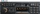 Blaupunkt Frankfurt RCM 82 DAB