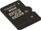 Kingston Industrial Temperature R90/W20 8GB, UHS-I, Class 10 Vorschaubild