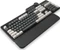 Mountain Mineral Keycap Set, Kunststoff (PBT) Double-Shot, weiß/schwarz, 113 Tasten (104+9), ANSI-US Vorschaubild