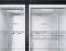 LG GSLB91EVAB Side-by-Side Vorschaubild