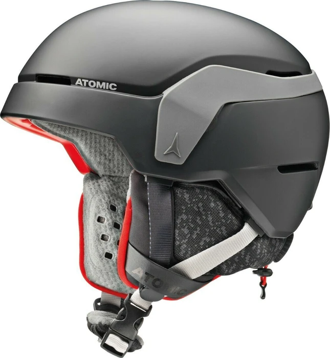 Atomic Count JR Helm (Junior) (Modell 2019/2020)
