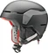 Atomic Count JR Helm (Junior) (Modell 2019/2020) Vorschaubild