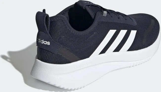 adidas Lite Racer Rebold legend ink/cloud white (Herren)