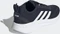 adidas Lite Racer Rebold legend ink/cloud white (Herren) Vorschaubild