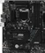 MSI Z170A SLI (Intel 1151) Vorschaubild