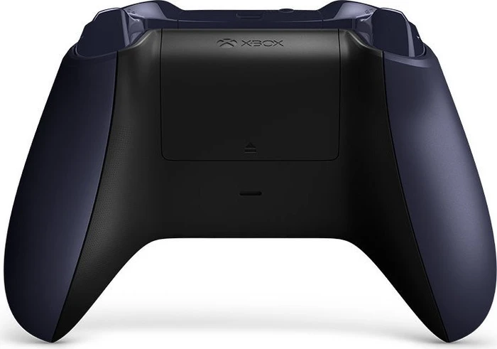 Microsoft Xbox One Wireless Controller Fortnite Special Edition (Xbox One/PC)