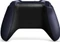 Microsoft Xbox One Wireless Controller Fortnite Special Edition (Xbox One/PC) Vorschaubild