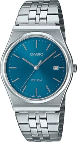 Casio Timeless Collection MTP-B145D-2A2V