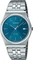 Casio Timeless Collection MTP-B145 Vorschaubild