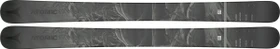 Atomic Bent Chetler 140-150 + Skin JR (Junior) (Modell 2021/2022)