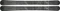 Atomic Bent Chetler 140-150 (Junior) (Modell 2021/2022) Vorschaubild