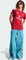 adidas Manchester United 2026/2027 Heimtrikot kurzarm mufc red (Damen) Vorschaubild