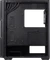 ADATA XPG Starker, schwarz, Glasfenster Vorschaubild
