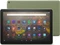 Amazon Fire HD 10 Tablet - 11. Generation / 2021 / KFTRWI Vorschaubild