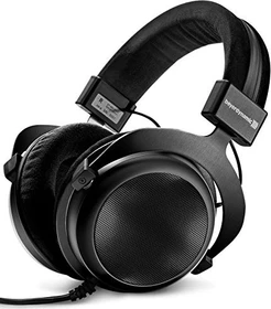 beyerdynamic DT 880 Black Special Edition, 250 Ohm