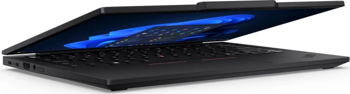 Lenovo ThinkPad T14s G6 (AMD), Black, Ryzen AI 5 PRO 340, 32GB RAM, 1TB SSD, DE