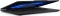 Lenovo ThinkPad T14s G6 (AMD), Black, Ryzen AI 5 PRO 340, 32GB RAM, 1TB SSD, DE Vorschaubild