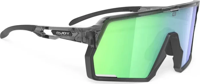 Rudy Project Kelion 