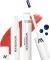 Wonderskin Wonder Blading Lip Stain Kit Lipmarker + Aktivator Vorschaubild