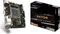 Biostar X470NH (AMD AM4) Vorschaubild