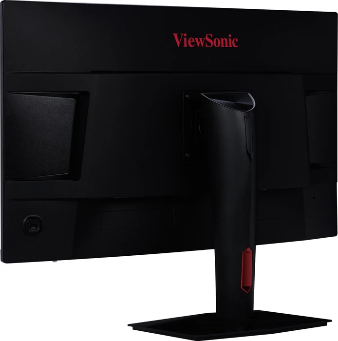 ViewSonic XG3240C, 31.5"