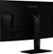 ViewSonic XG3240C, 31.5" Vorschaubild