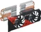ASUS ROG Mars GeForce GTX 760 X2, MARS760-4GD5, 2x 2GB GDDR5, 3x DVI, mDP Vorschaubild
