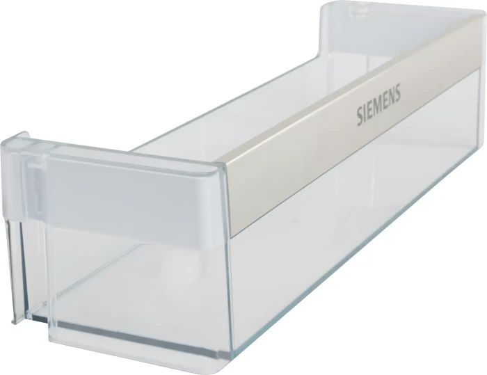 Siemens Absteller