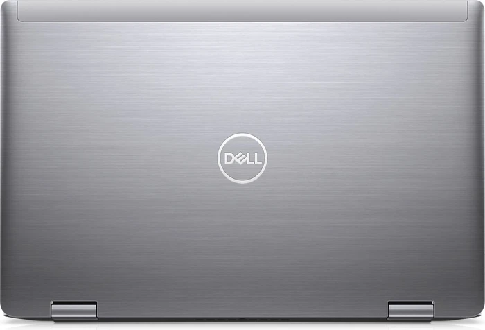 Dell Latitude 7330, Core i5-1245U, 16GB RAM, 512GB SSD, DE