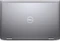 Dell Latitude 7330, Core i5-1245U, 16GB RAM, 512GB SSD, DE Vorschaubild