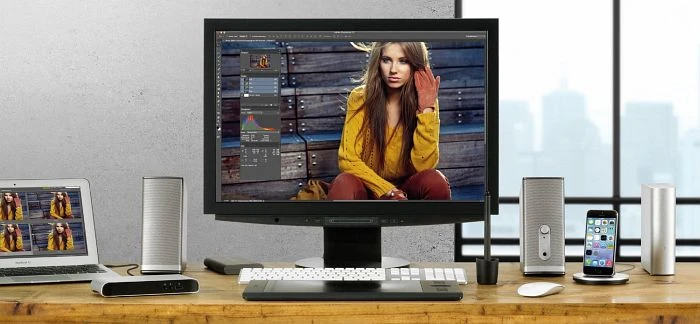 Elgato Thunderbolt Dock