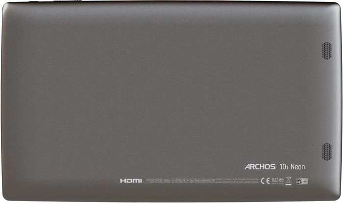 Archos 101 Neon, 16GB