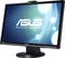 ASUS VK248H, 24" Vorschaubild