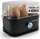 Gourmetmaxx 15656 schwarz