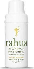 Rahua Voluminous Dry Shampoo, 51g