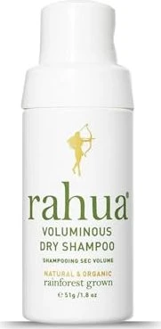 Rahua Voluminous Shampoo
